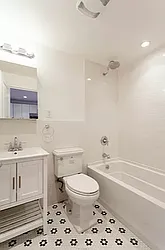 Rented by Owner