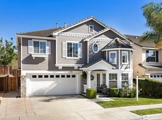 756 Saratoga Ave, Ventura, CA 93003