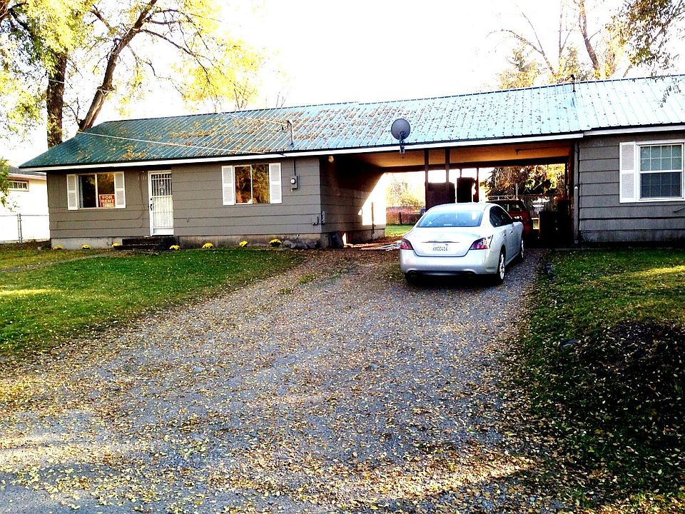 1st image of 8318 E Sinto Ave