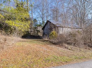 0 Genes Rd, Sparta, TN 38583