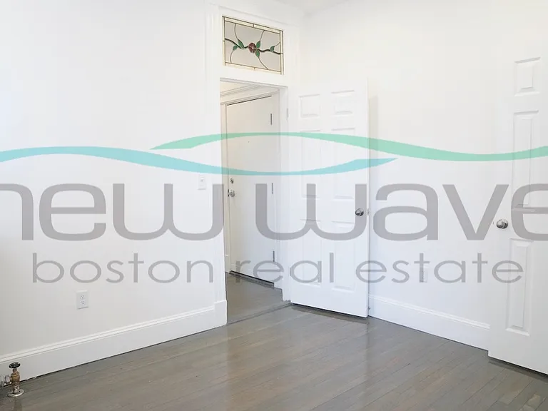 107 Jersey St #9 — Photo 7