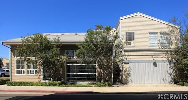 1st image of 3009 Villa Way