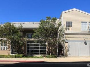 3009 Villa Way, Newport Beach, CA 92663