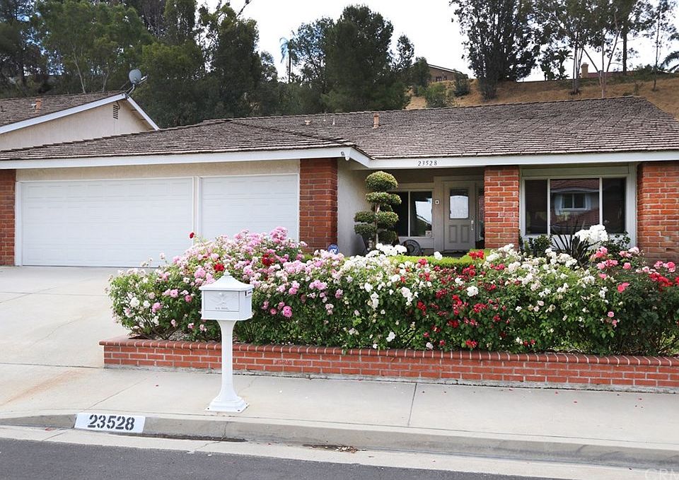 1st image of 23528 Jubilee Ln