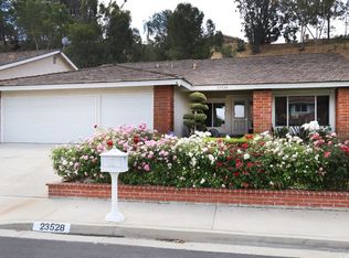 23528 Jubilee Ln, Diamond Bar, CA 91765