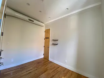 Rented by Coldwell Banker Reliable Real Estate