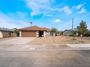 1356 Spague St, Henderson, NV 89011
