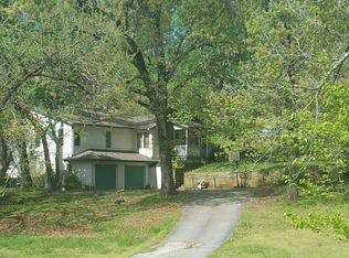 306 Saginaw Rd, Joplin, MO 64804