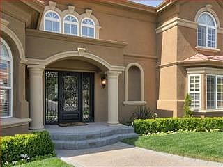 2nd image of 5705 Poppy Hills Pl