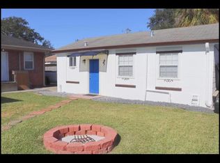 209 Kent Ave #B, Metairie, LA 70001