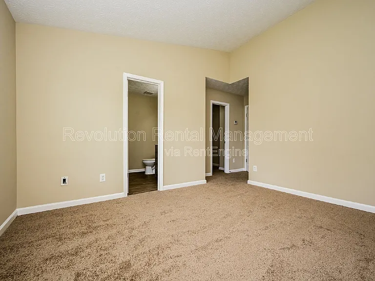 2923 Vining Ridge Ter — Photo 22