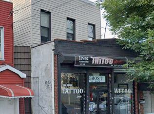 57-59 Cooper Ave #1, Ridgewood, NY 11385