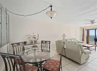 8815 Thomas Dr Floor 6-ID1355024P, Panama City, FL 32408