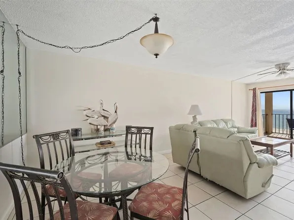 8815 Thomas Dr Floor 6-ID1355024P, Panama City, FL 32408