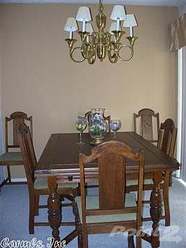 4th image of 135 Hillview Dr APT 55