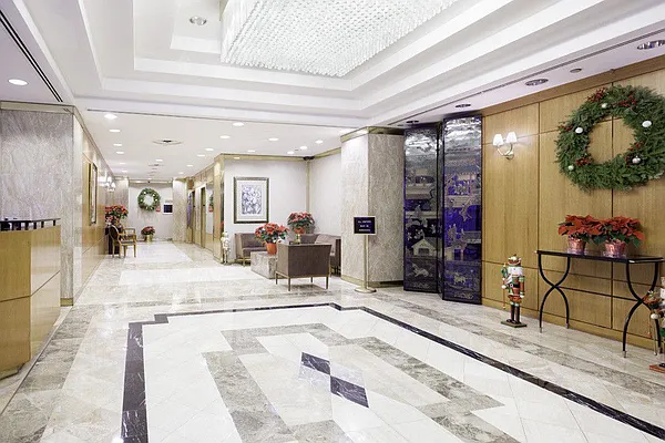 Rented by Living New York | media 25