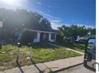 8904 Cairo Ln, Port Richey, FL 34668