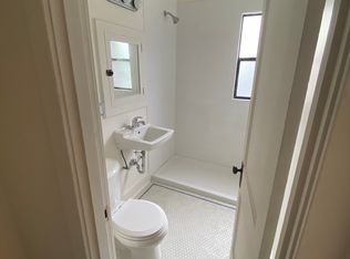 1529 SE 20th Ave APT 2, Portland, OR 97214