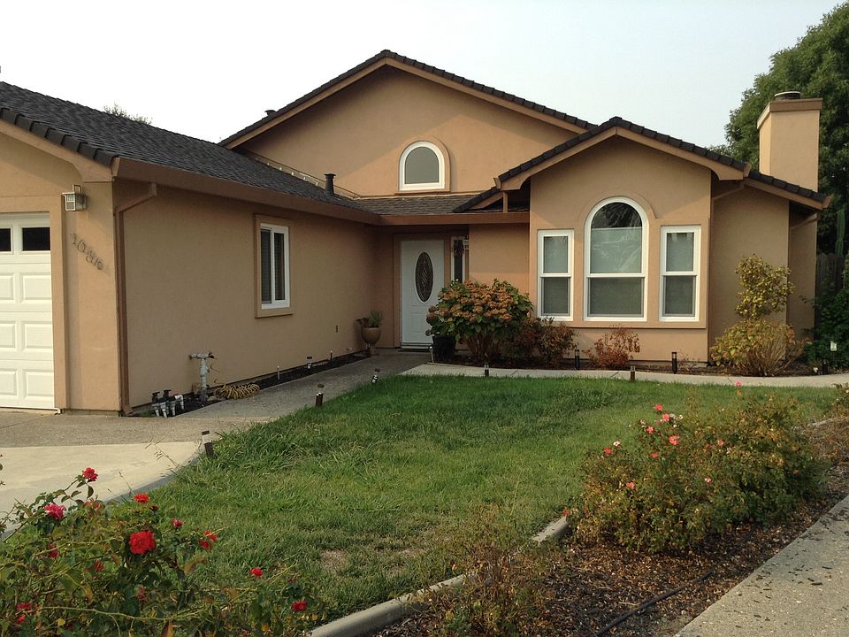 1st image of 5684 Garnet Ct
