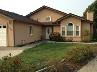5684 Garnet Ct, Rocklin, CA 95677
