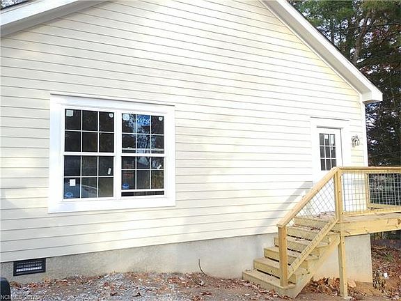 4th image of 97 Briarwood Ln #2