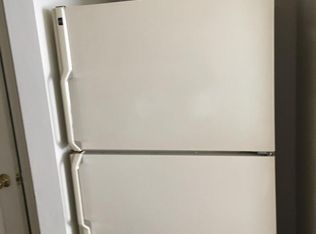 1507 Light St, Baltimore, MD 21230