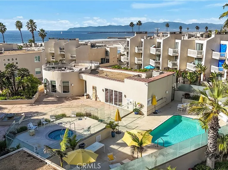 7301 Vista Del Mar Ave #A212 — Photo 36