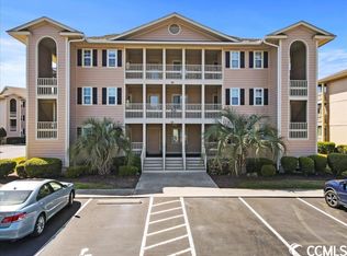 1900 Duffy St UNIT M9, North Myrtle Beach, SC 29582