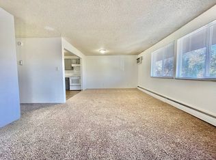 6861 W Louisiana Ave APT 1B, Lakewood, CO 80232