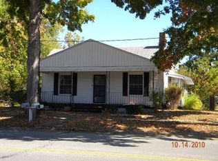 590 Main St, Calhoun, KY 42327