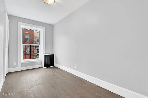 Rented by Corcoran | media 11