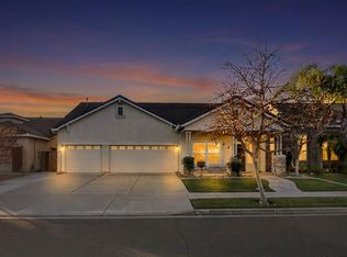 2310 Black Oak St, Turlock, CA 95382