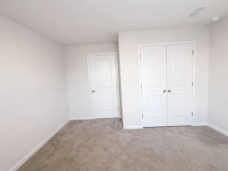 193 Brentwood Dr — Photo 5