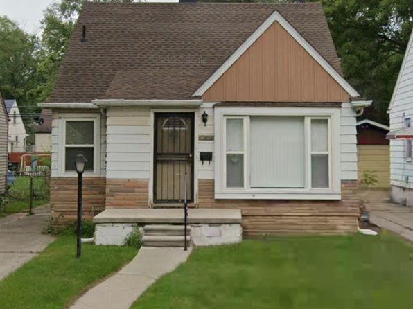 18631 Shiawassee Dr