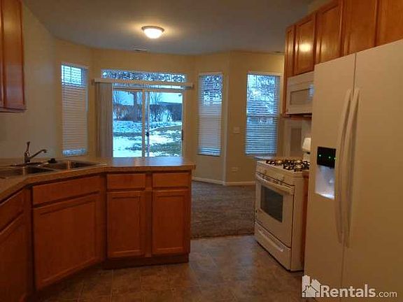 4th image of 24344 W Leski Ln