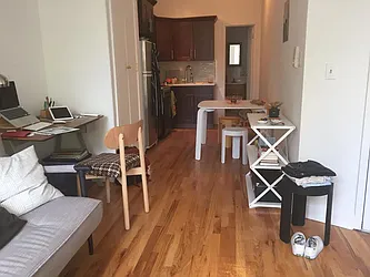 Rented by Lang Realty LLC