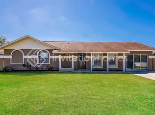 5201 35th Ave W, Bradenton, FL 34209