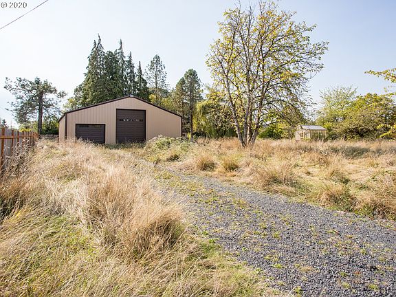 4th image of 35230 Echo Ln