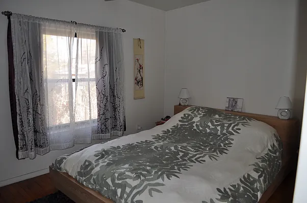 Rented by Sonnscapes, LTD. | media 10