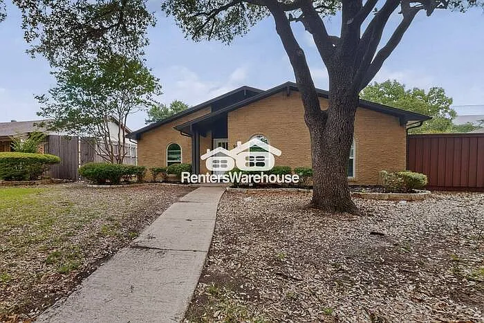 913 Overdowns Dr — Photo 47
