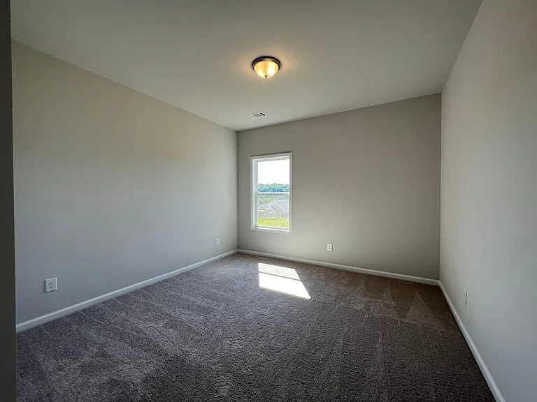1650 Branthaven Ln — Photo 33