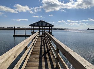 8 Gasparilla Cir, Murrells Inlet, SC 29576