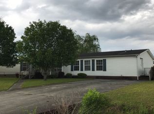 2516 Stonesedge Blvd, Little River, SC 29566