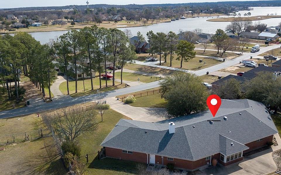 1st image of 1246 Kiowa Dr W