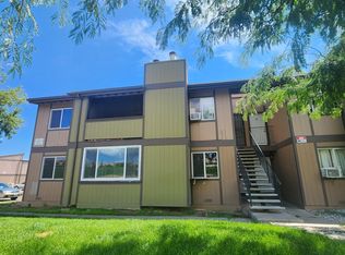 2375 Tripp Dr #A61-10, Reno, NV