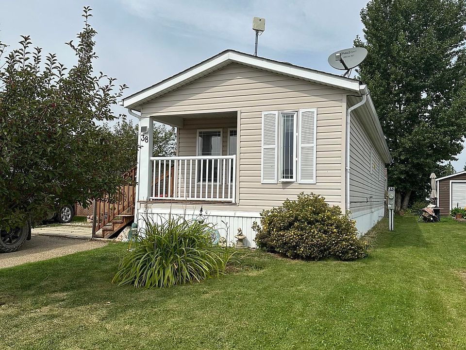 1st image of 38 Midland Rd