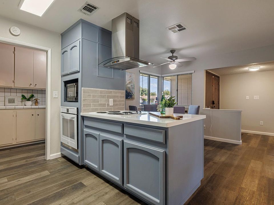1st image of 2314 Segarini Way