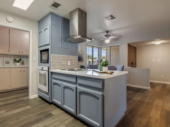 2314 Segarini Way, Stockton, CA 95209