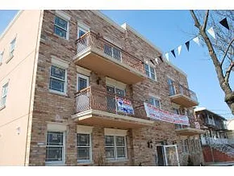 Sold by Calabrese Real Estate