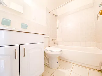 Rented by RealTegrity NY LLC